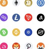 【仮想通貨が欲しくなる】仮想通貨には価値がない？法定通貨との大きな違いを知る