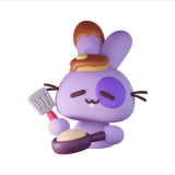 【画像で解説】PancakeSwap(パンケーキスワップ)のプレディクションでCAKEを獲得する方法！