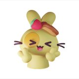 【画像で解説】PancakeSwap(パンケーキスワップ)のシロッププールでCAKEを獲得する方法！