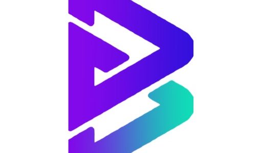 【Bitgert】BRISEの買い方を解説！ガス代ゼロ、処理速度最速の有望株