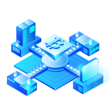 【仮想通貨が欲しくなる】ブロックチェーンとは？超かんたんに原理を理解してみた