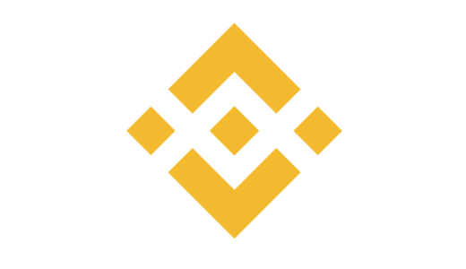 【画像で解説】バイナンス(Binance)の登録方法！日本語対応だから安心。口座開設は10分で完了します🔰 