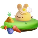 【2023年1月AMAまとめ】PancakeSwap(パンケーキスワップ)第 1 四半期のロードマップ