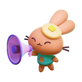 PancakeSwapでアフィリエイトプログラムを開始！コミュニティが力を発揮する最高のDEXを構築へ