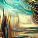 Web3における「Decentralised」「Noncustodial」「Trustless」「Peer-to-Peer（P2P）」の重要性と意義