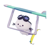 【2023年7月AMAまとめ】PancakeSwap(パンケーキスワップ)第3四半期のロードマップ