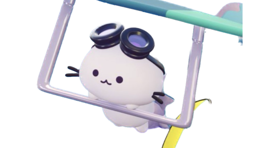 【2023年7月AMAまとめ】PancakeSwap(パンケーキスワップ)第3四半期のロードマップ